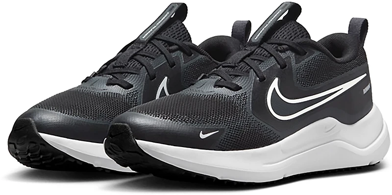 Nike Kids' Grade School Cosmic Runner Shoes