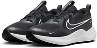 Nike Kids' Grade School Cosmic Runner Shoes