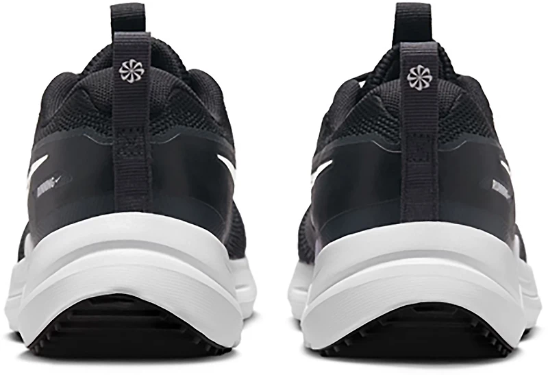 Nike Kids' Grade School Cosmic Runner Shoes