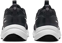 Nike Kids' Grade School Cosmic Runner Shoes