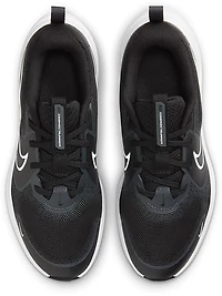 Nike Kids' Grade School Cosmic Runner Shoes