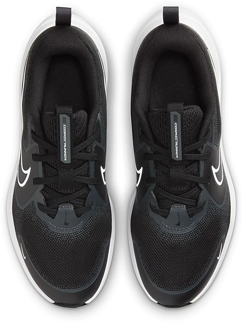 Nike Kids' Grade School Cosmic Runner Shoes