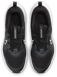 Nike Kids' Grade School Cosmic Runner Shoes