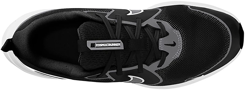 Nike Kids' Grade School Cosmic Runner Shoes