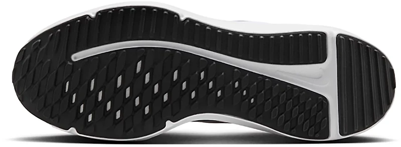 Nike Kids' Grade School Cosmic Runner Shoes