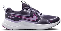 Nike Kids' Grade School Cosmic Runner Shoes