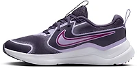 Nike Kids' Grade School Cosmic Runner Shoes