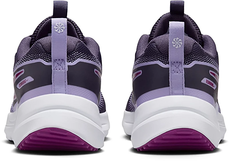 Nike Kids' Grade School Cosmic Runner Shoes