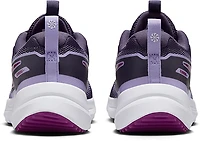 Nike Kids' Grade School Cosmic Runner Shoes