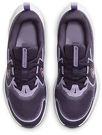 Nike Kids' Grade School Cosmic Runner Shoes