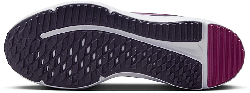 Nike Kids' Grade School Cosmic Runner Shoes