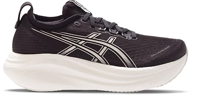 ASICS Women's Gel-Nimbus 27 Running Shoes