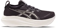 ASICS Women's Gel-Nimbus 27 Running Shoes