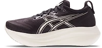 ASICS Women's Gel-Nimbus 27 Running Shoes