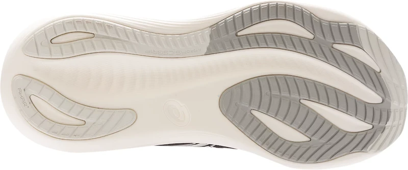 ASICS Women's Gel-Nimbus 27 Running Shoes