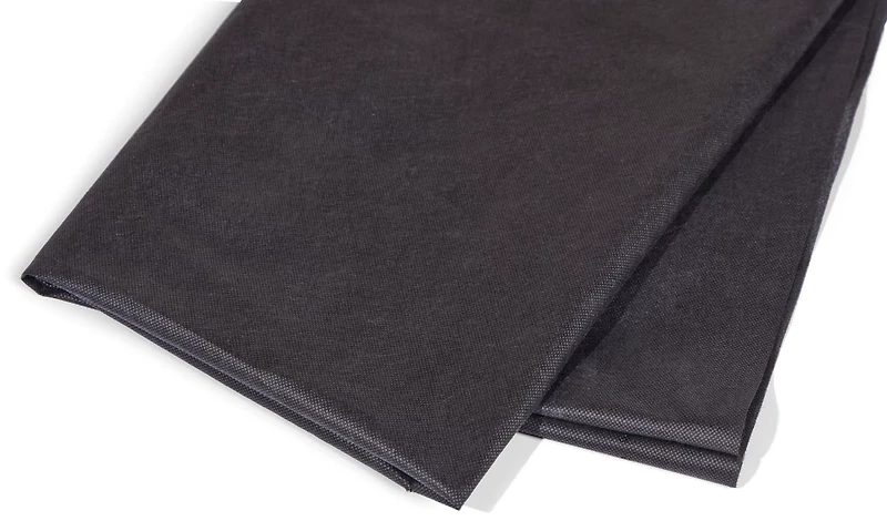 AGame Foldable Sandbox with Canopy