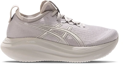 ASICS Men's GEL-NIMBUS 27 Running Shoes