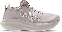 ASICS Men's GEL-NIMBUS 27 Running Shoes