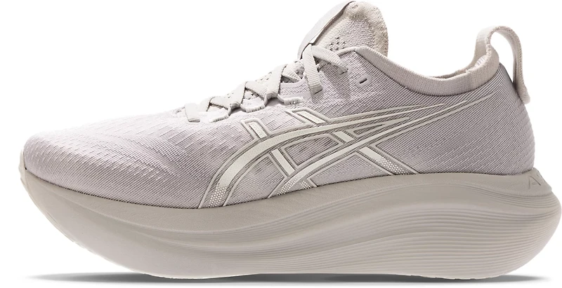 ASICS Men's GEL-NIMBUS 27 Running Shoes