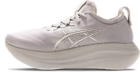 ASICS Men's GEL-NIMBUS 27 Running Shoes