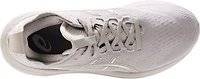 ASICS Men's GEL-NIMBUS 27 Running Shoes