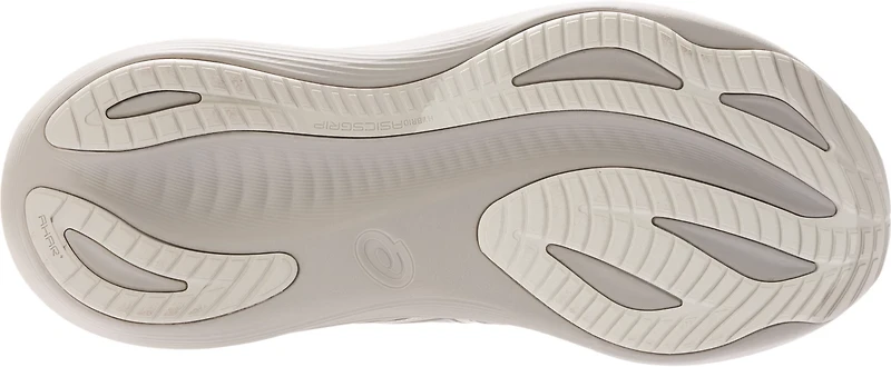 ASICS Men's GEL-NIMBUS 27 Running Shoes