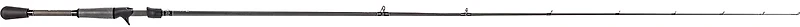 Lew's TP2 Casting Rod