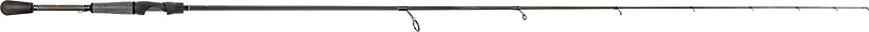 Lew's TP2 Spinning Rod