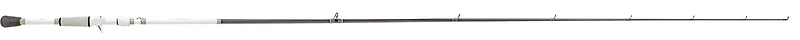 Lew's MACH 1 Casting Rod