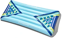 O'Rageous Adults' Party Pong Pool Float