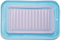 O'Rageous Adults' Inflatable Tanning Pool