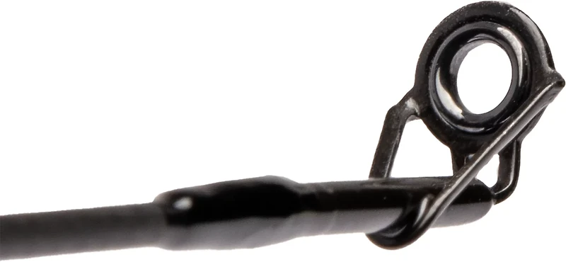 Lew's Mach 1 Spinning Combo