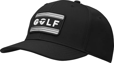 TaylorMade Adults' Sunset Golf Hat