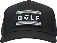 TaylorMade Adults' Sunset Golf Hat