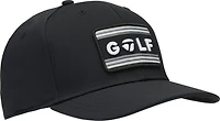TaylorMade Adults' Sunset Golf Hat