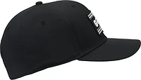 TaylorMade Adults' Sunset Golf Hat
