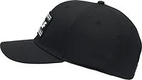TaylorMade Adults' Sunset Golf Hat