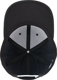 TaylorMade Adults' Sunset Golf Hat