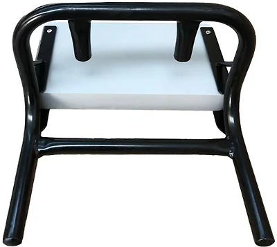 Waimea Bay Trolling Motor Mount For Kayaks