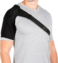 Copper Fit Elite Shoulder Sleeve