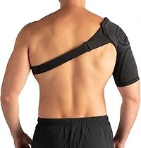 Copper Fit Elite Shoulder Sleeve