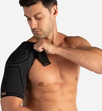 Copper Fit Elite Shoulder Sleeve