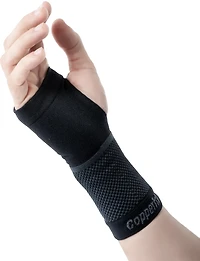 Copper Fit Elite Wrist Sleeve