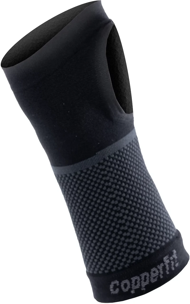Copper Fit Elite Wrist Sleeve