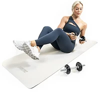 PRCTZ TPE 5mm Yoga Mat