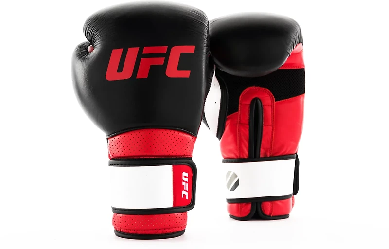 UFC Pro Training Gloves