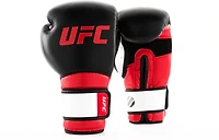 UFC Pro Training Gloves