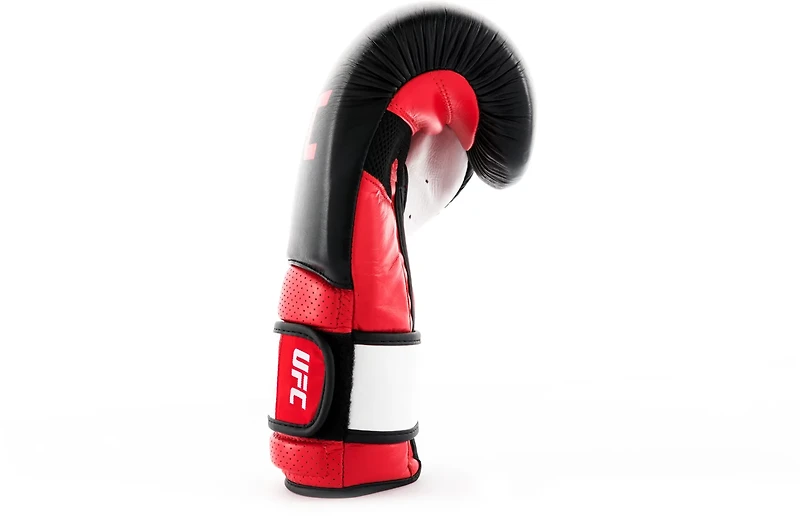 UFC Pro Training Gloves