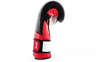 UFC Pro Training Gloves