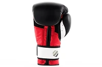 UFC Pro Training Gloves